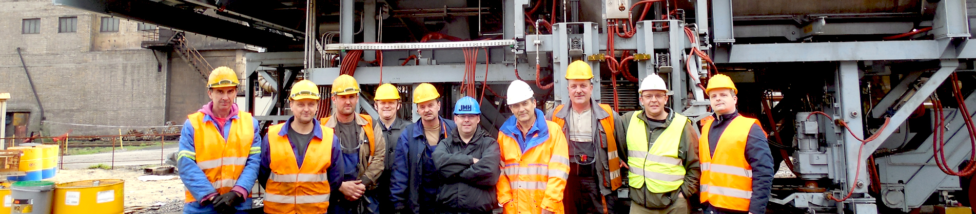 lorem ipsum dolor sit