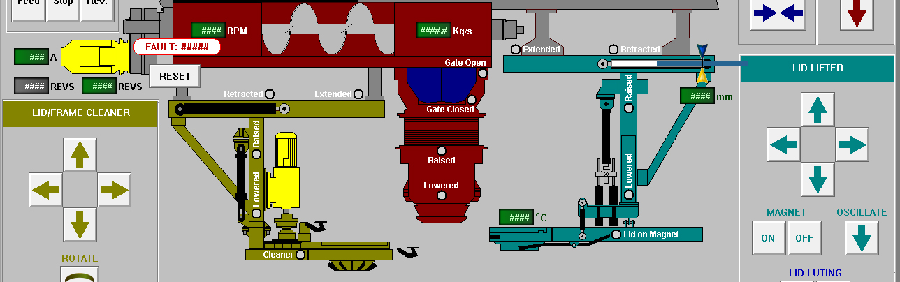 lorem ipsum dolor sit